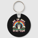 Search for autistic key rings Neurospicy