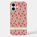 Search for lush iphone cases Floral