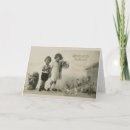 Search for polish easter cards Wesołego alleluja