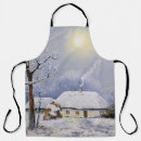 Search for rural aprons Landscape