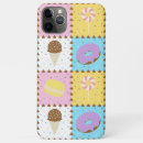 Search for rainbow sprinkles iphone cases Sweet