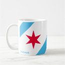 Search for chicago souvenir mugs Souvenirs