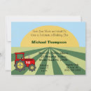 Search for cropped invitations Farm