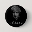 Search for johnson badges Politics