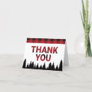 Search for buffalo plaid cards Winter
