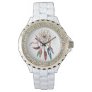 Search for native american watches Boho