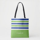 Search for geometric pattern bags Cool