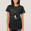 Search for freeride tshirts Mountains