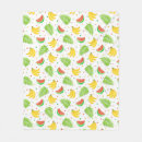 Search for banana blankets Watercolor