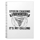 Search for storm chasers Storms