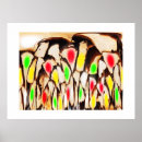 Search for christmas spirit art Xmas