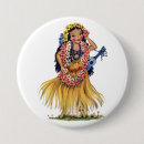 Search for hula badges Cute