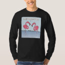 Search for flamingo tshirts Birds