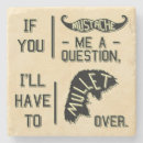 Search for puns and jokes coasters For him