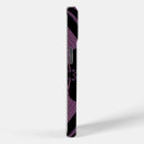 Search for surrealism iphone cases Futuristic