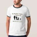 Search for fighting marines tshirts Veteran