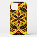 Search for golden light iphone cases Abstract