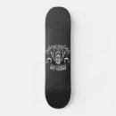Search for viking skateboards Thor
