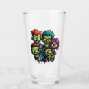 Search for zombie drinkware Apocalypse