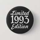 Search for thirty badges 30 years