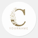 Search for gold foliage stickers Flowers