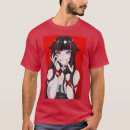Search for waifu tshirts Tokyo