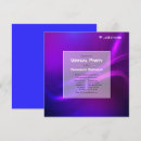 Search for futuristic birthday invitations Party