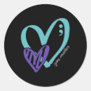 Search for bpd stickers Therapy