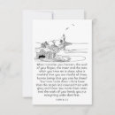 Search for scripture note cards Faith