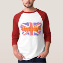 Search for yum yum tshirts Retro