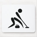Search for curl mousepads Stone