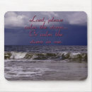 Search for prayers mousepads Inspirational