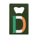 Search for a d d barware Green