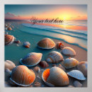 Search for sky line posters Beach
