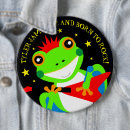 Search for guitar badges Stars