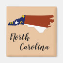 Search for north carolina magnets State