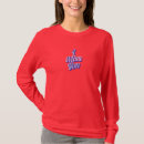 Search for i miss you tshirts Distance