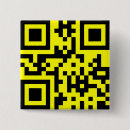 Search for happy face emoji badges Smile