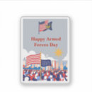 Search for american hero stickers Patriotic