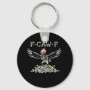 Search for cool key rings Crow