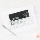 Search for contractors stickers Carpenter