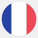 Search for country french stickers Countries