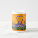 Search for mean drinkware Dinosaur