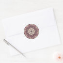 Search for nouveau stickers Floral