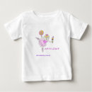Search for ballerina baby clothes Pink