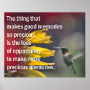 Search for precious posters Flowers