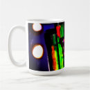 Search for wolf mugs Forest