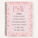 Search for caring notebooks Caregiver