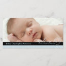Search for blue horizontal photocards Baby