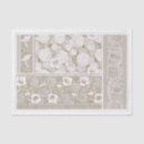 Search for french art nouveau posters Decoupage